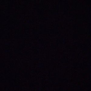 Meet your Posher, Apples27378